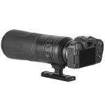 Leofoto Lens Foot CF-08 for Canon RF 800mm f/11 IS STM - Image 3