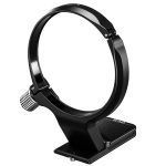 Leofoto CFC-02 Lens Clamp - Image 3