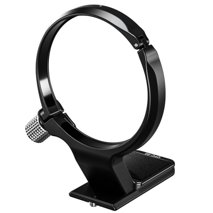 Leofoto CFC-02 Lens Clamp - Image 3
