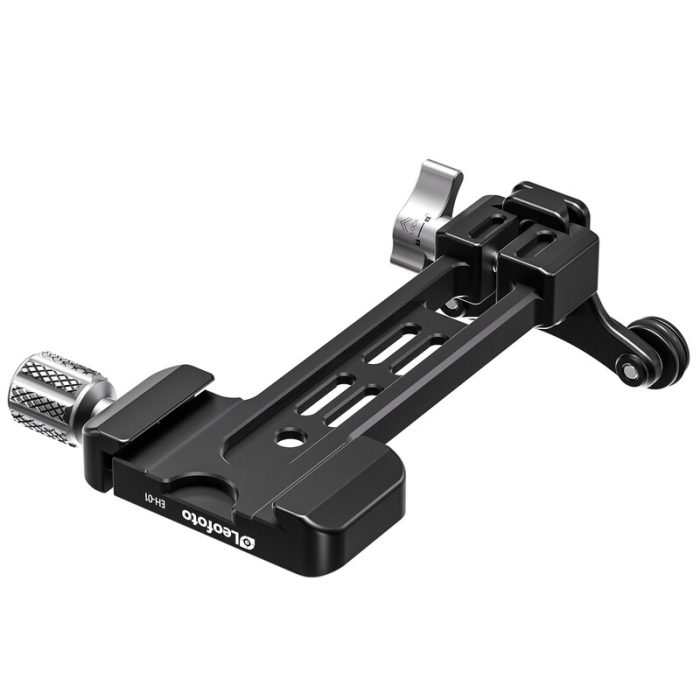 Leofoto EH-01 Lens Support for Lens Feet - Image 3
