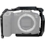 Leofoto Θήκη Φωτογραφικής Μηχανής για Canon EOS R5 - Image 3