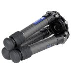 Leofoto Τρίποδο Carbon LM362C Summit - Image 3