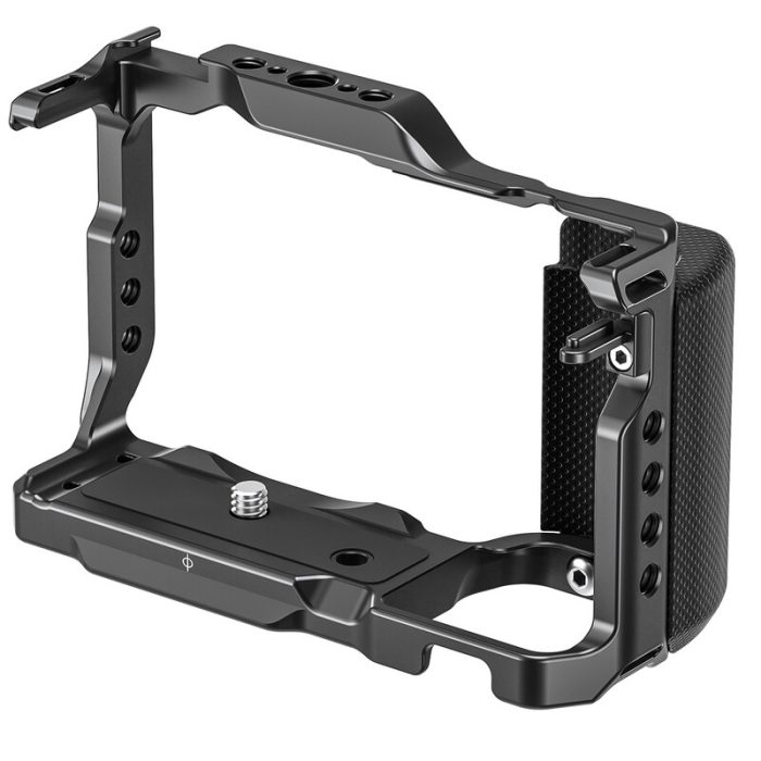 Leofoto Θήκη Φωτογραφικής Μηχανής για Sony ZV-E10 - Image 3