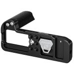 Leofoto Λαβή LPF-X-M5 Μαύρη για Fujifilm X-M5 - Image 3