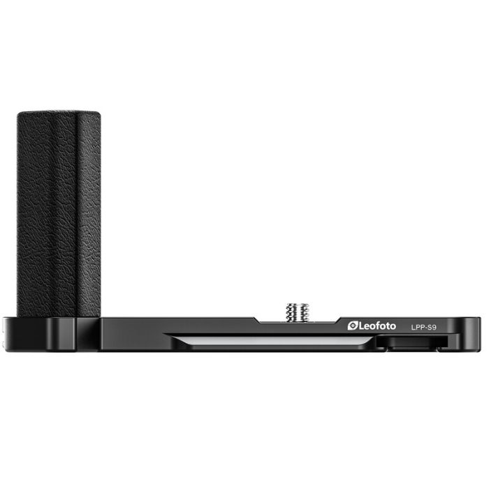 Leofoto Λαβή LPP-S9 για Panasonic Lumix S9 - Image 3