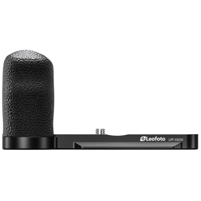 Leofoto Λαβή LPF-X100VI για Fujifilm Finepix X100VI - Image 3