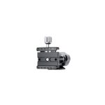 Leofoto Κεφαλή Gimbal 2-Way Panhead MPG-1 - Image 4