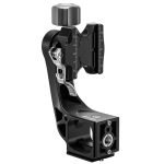 Leofoto Επέκταση Gimbal 2-Way Panheads MPG-02L για Σφαιρικές Κεφαλές - Image 4