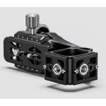 Leofoto Επέκταση Gimbal 2-Way Panheads MPG-02 για Σφαιρικές Κεφαλές - Image 4