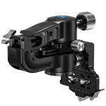 Leofoto Κεφαλή Gimbal 2-Way Panheads PG-2L - Image 4
