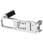 Leofoto L-bracket PRO-OM-3 για Olympus OM-3 - Image 4