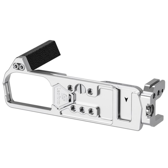 Leofoto L-bracket PRO-OM-3 για Olympus OM-3 - Image 4