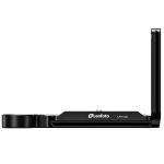 Leofoto L-bracket LPH-X2D για Hasselblad X2D - Image 4