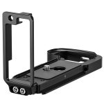 Leofoto L-bracket για Sony Alpha A1 II - Image 4