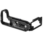 Leofoto L-bracket για Sony Alpha 9 III - Image 4