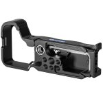 Leofoto L-bracket για Sony Alpha 7CR / 7CII - Image 4