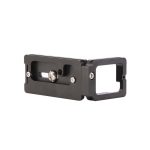 Leofoto L-bracket για Sony Alpha A6500 - Image 4