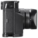 Leofoto L-bracket για Fujifilm GFX100RF - Image 4