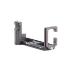 Leofoto L-bracket για Fujifilm X-E3 - Image 4