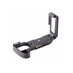 Leofoto L-bracket για Fujifilm X-H1 - Image 4