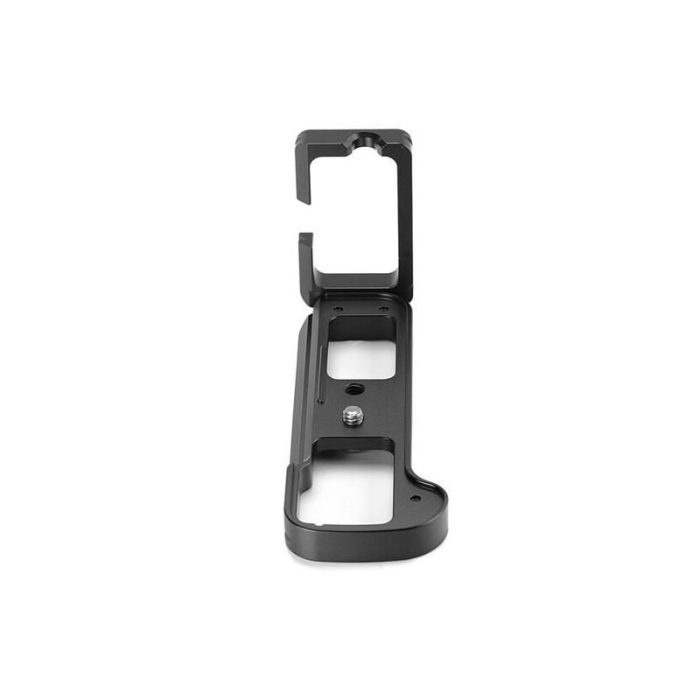 Leofoto L-bracket για Fujifilm X-T1 - Image 4