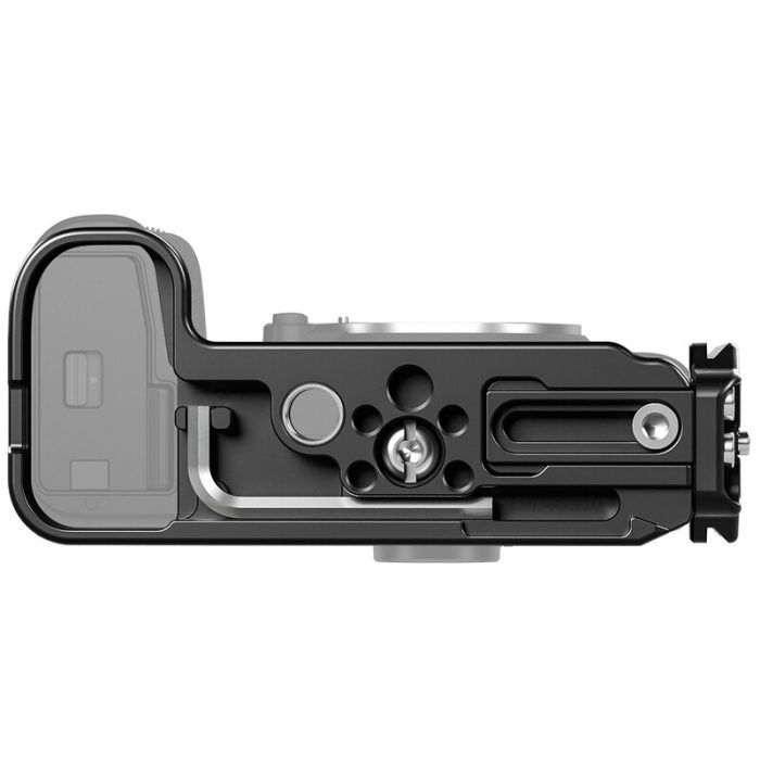 Leofoto L-bracket για Fujifilm X-S10 - Image 4