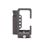 Leofoto L-bracket για Fujifilm X-T3 - Image 4