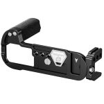Leofoto L-bracket για Fujifilm X-T50 - Image 4