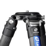 Leofoto Τρίποδο Carbon LM364C Summit - Image 4