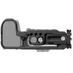 Leofoto L-bracket για Fujifilm X-S20 - Image 4