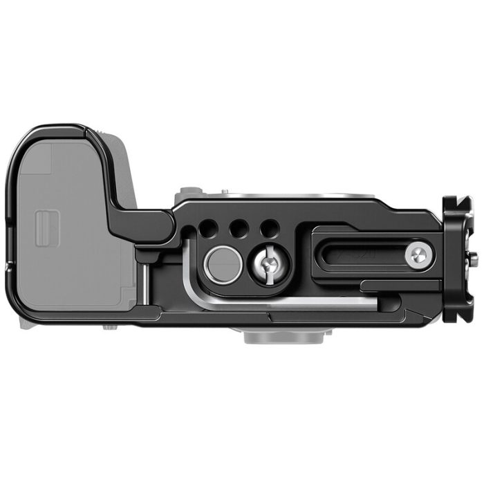 Leofoto L-bracket για Fujifilm X-S20 - Image 4