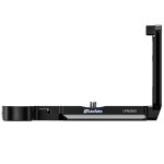 Leofoto L-bracket για Nikon Z50 II - Image 4