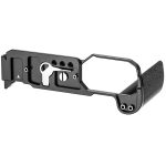 Leofoto L-bracket για Nikon ZF - Image 4