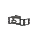 Leofoto L-bracket για Nikon D800 - Image 4