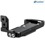 Leofoto L-bracket για Nikon Z30 - Image 4