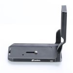 Leofoto L-bracket για Canon EOS R3 - Image 4