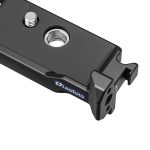 Leofoto L-bracket για Canon EOS R50 - Image 4