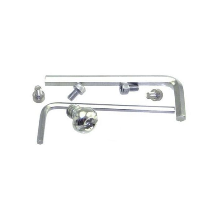 Leofoto L-bracket για Canon EOS 5D III με Λαβή Μπαταρίας - Image 4