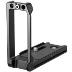 Leofoto L-bracket για Panasonic Lumix DMC S5II/G9II - Image 4
