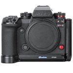 Leofoto L-bracket για Panasonic Lumix S1RII, S1II, S1II E - Image 4