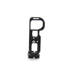 Leofoto L-bracket MPU-100 Universal - Image 4