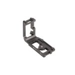 Leofoto L-bracket για Canon EOS 5D III - Image 4