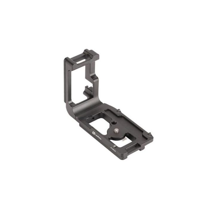 Leofoto L-bracket για Canon EOS 5D III - Image 4