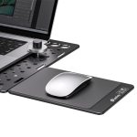 Leofoto Βάση Στήριξης Mousepad LCH-3-1 - Image 4