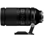 Leofoto Lens Foot TRFC-01 Suitable for Tamron 150-500mm f5-6.7 Di III VC VXD - Image 4
