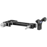Leofoto EH-01 Lens Support for Lens Feet - Image 4