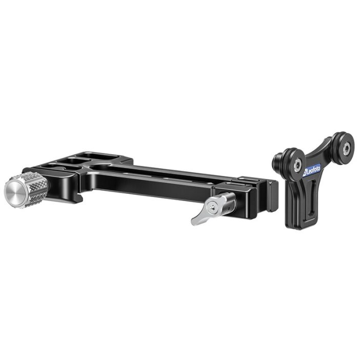Leofoto EH-01 Lens Support for Lens Feet - Image 4