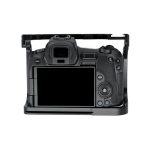 Leofoto Θήκη Φωτογραφικής Μηχανής για Canon EOS R - Image 4