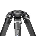 Leofoto Τρίποδο Carbon LM362C Summit - Image 4