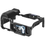 Leofoto Θήκη Φωτογραφικής Μηχανής για Sony ZV-E10 - Image 4